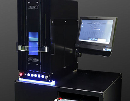 シマダ,最新設備機器,ジュエリー工具