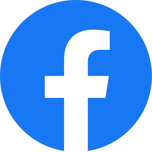 shimadatokyo,facebook