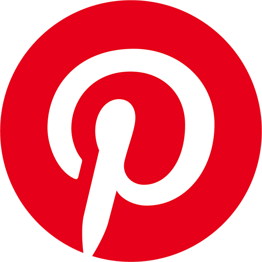 japanjewelryshimada,pinterest